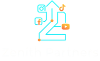 Zenith Partners